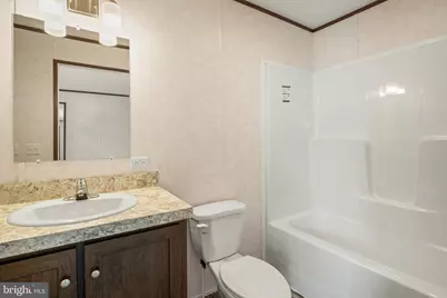 1811 N Delsea Drive #3, Vineland, NJ 08360 - Photo 17