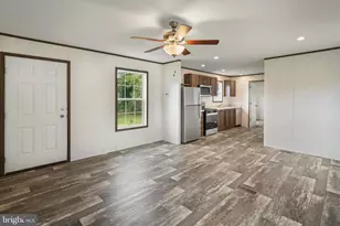 1811 N Delsea Dr, Vineland, NJ 08360 - Photo 7