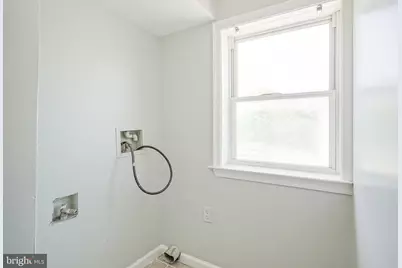 521 N 3rd Street, Millville, NJ 08332 - Photo 13