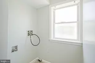 521 N 3rd St, Millville, NJ 08332 - Photo 13
