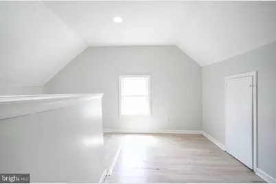 521 N 3rd Street, Millville, NJ 08332 - Photo 23