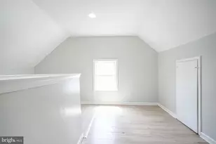 521 N 3rd St, Millville, NJ 08332 - Photo 23