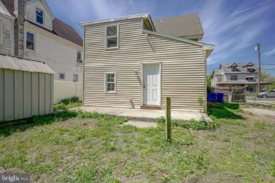 521 N 3rd Street, Millville, NJ 08332 - Photo 27