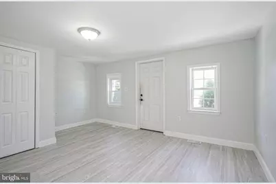 521 N 3rd Street, Millville, NJ 08332 - Photo 3