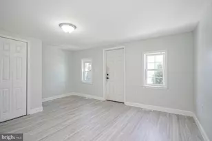 521 N 3rd St, Millville, NJ 08332 - Photo 3