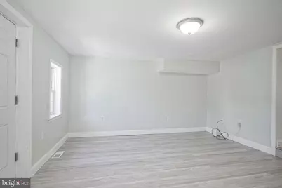 521 N 3rd Street, Millville, NJ 08332 - Photo 9