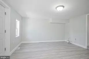 521 N 3rd St, Millville, NJ 08332 - Photo 9
