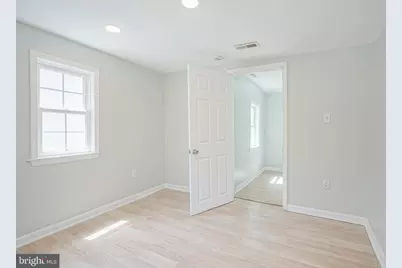 521 N 3rd Street, Millville, NJ 08332 - Photo 21