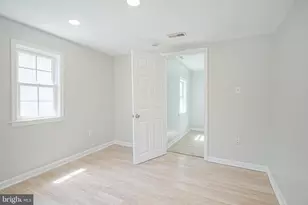 521 N 3rd St, Millville, NJ 08332 - Photo 21