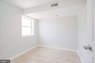 521 N 3rd Street, Millville, NJ 08332 - Photo 15