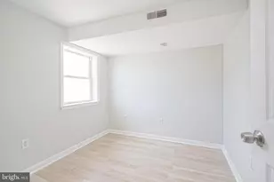 521 N 3rd St, Millville, NJ 08332 - Photo 15