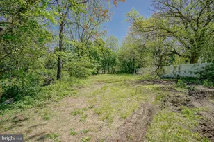 521 N 3rd St, Millville, NJ 08332 - Photo 25