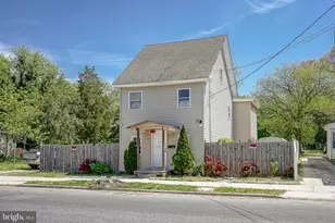 521 N 3rd St, Millville, NJ 08332 - Photo 1