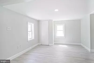 521 N 3rd Street, Millville, NJ 08332 - Photo 11