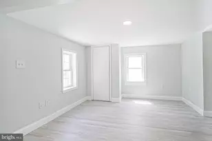 521 N 3rd St, Millville, NJ 08332 - Photo 11