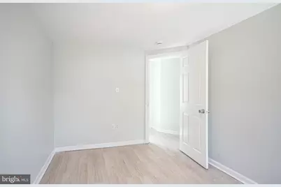 521 N 3rd Street, Millville, NJ 08332 - Photo 19