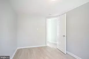 521 N 3rd St, Millville, NJ 08332 - Photo 19