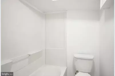 521 N 3rd Street, Millville, NJ 08332 - Photo 17