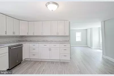 521 N 3rd Street, Millville, NJ 08332 - Photo 7