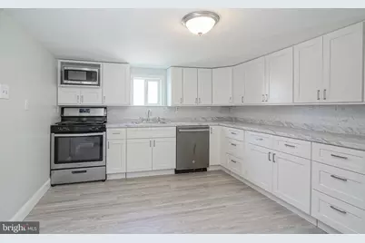 521 N 3rd Street, Millville, NJ 08332 - Photo 5