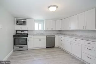 521 N 3rd St, Millville, NJ 08332 - Photo 5