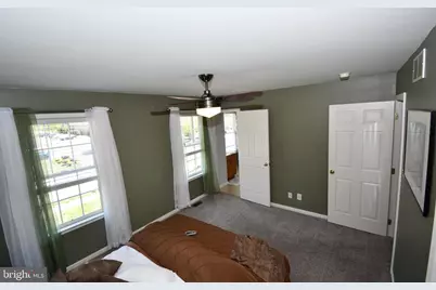 1320 Buck, Millville, NJ 08332 - Photo 27