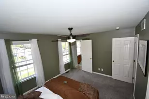 1320 Buck, Millville, NJ 08332 - Photo 27