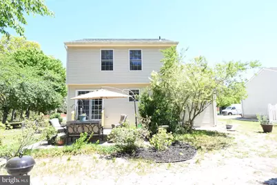 1320 Buck, Millville, NJ 08332 - Photo 37