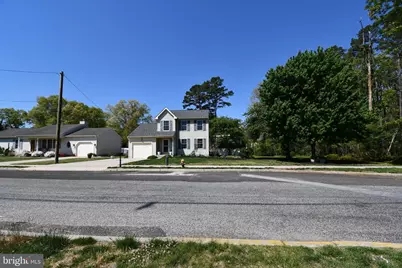 1320 Buck, Millville, NJ 08332 - Photo 3