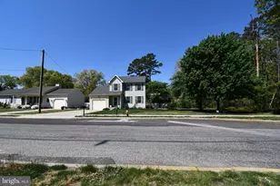 1320 Buck, Millville, NJ 08332 - Photo 3