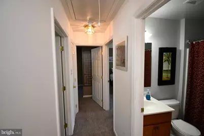 1320 Buck, Millville, NJ 08332 - Photo 19