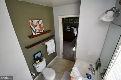 1320 Buck, Millville, NJ 08332 - Photo 29