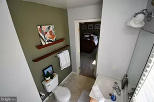 1320 Buck, Millville, NJ 08332 - Photo 29