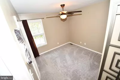 1320 Buck, Millville, NJ 08332 - Photo 23