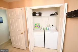 1320 Buck, Millville, NJ 08332 - Photo 15