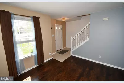 1320 Buck, Millville, NJ 08332 - Photo 7