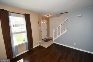 1320 Buck, Millville, NJ 08332 - Photo 7