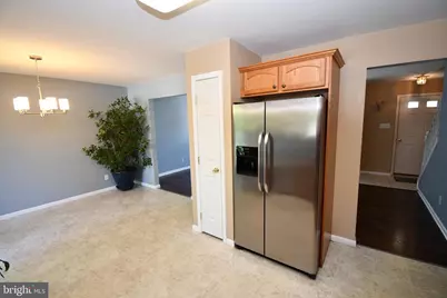 1320 Buck, Millville, NJ 08332 - Photo 11