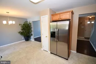 1320 Buck, Millville, NJ 08332 - Photo 11