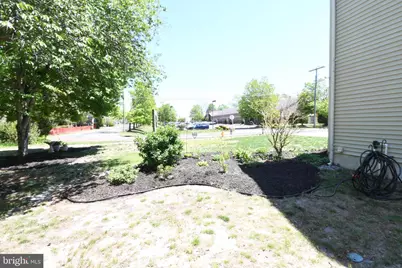 1320 Buck, Millville, NJ 08332 - Photo 39