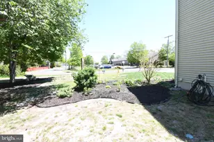 1320 Buck, Millville, NJ 08332 - Photo 39