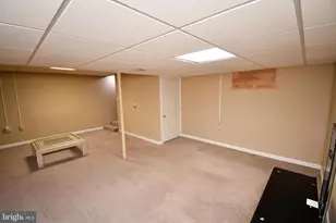 1320 Buck, Millville, NJ 08332 - Photo 31