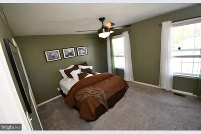 1320 Buck, Millville, NJ 08332 - Photo 25
