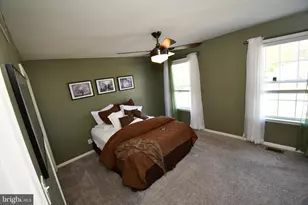 1320 Buck, Millville, NJ 08332 - Photo 25