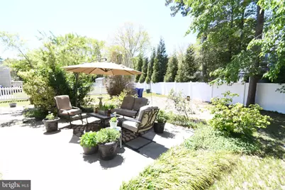 1320 Buck, Millville, NJ 08332 - Photo 33