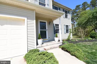 1320 Buck, Millville, NJ 08332 - Photo 5