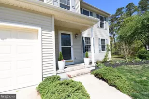 1320 Buck, Millville, NJ 08332 - Photo 5