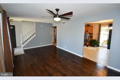 1320 Buck, Millville, NJ 08332 - Photo 9