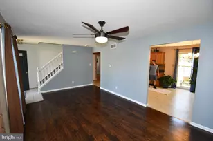 1320 Buck, Millville, NJ 08332 - Photo 9