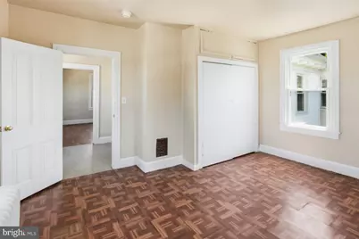 211 Atlantic Street, Bridgeton, NJ 08302 - Photo 27